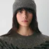 Bonnet Bergen