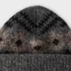 Bonnet Bergen
