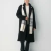 bonnet en cachemire Wonder Wool