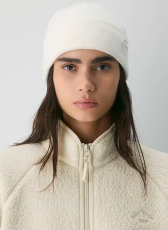 Bonnet Snowcap