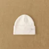 Bonnet Snowcap