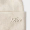 Bonnet Snowcap
