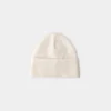 Bonnet Snowcap