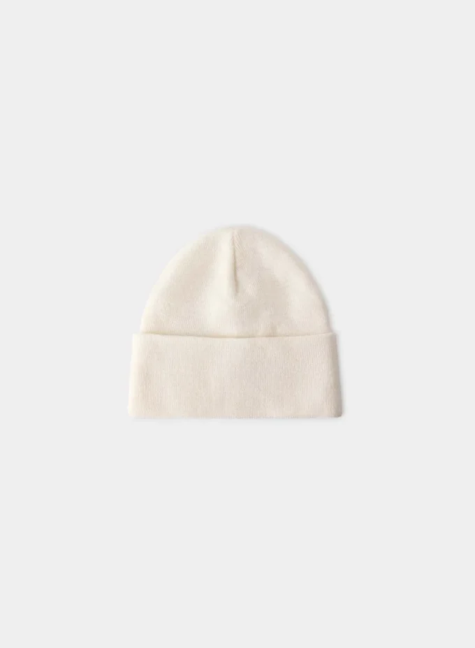 Bonnet Snowcap