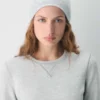 Bonnet Starlight