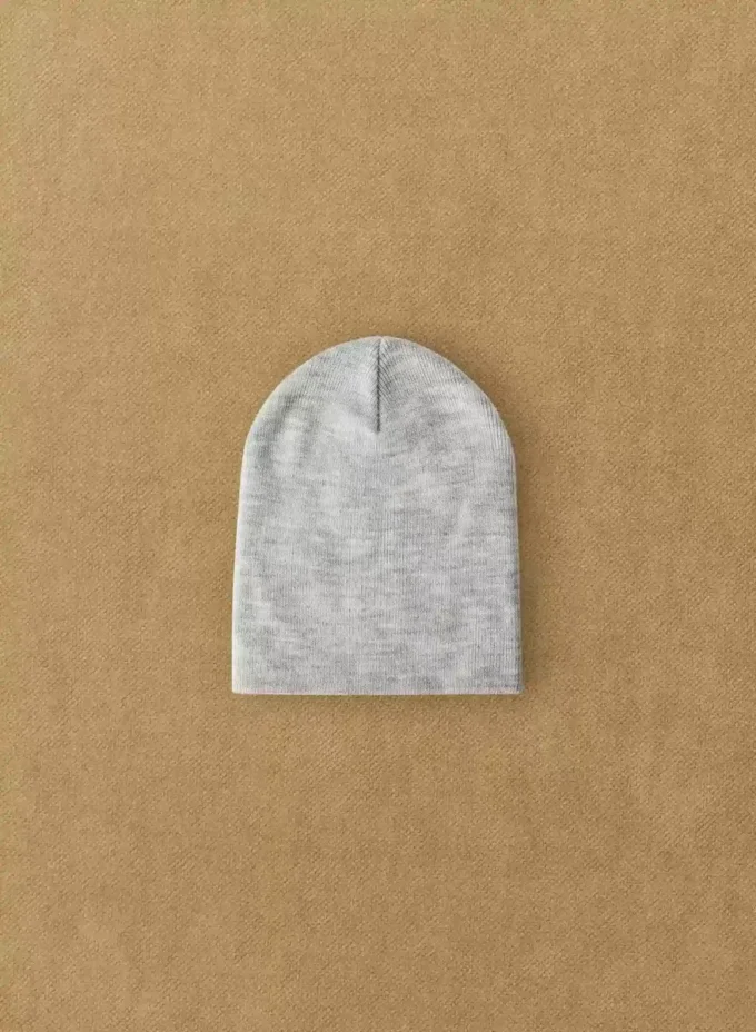 Bonnet Starlight