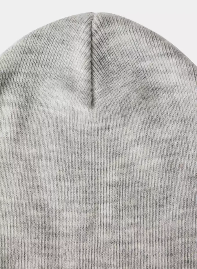 Bonnet Starlight