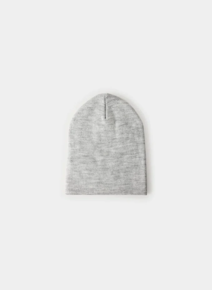 Bonnet Starlight