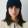 Bonnet Viewpoint