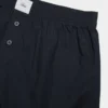 Boxer en popeline Dally