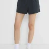 Boxer en popeline Dally