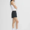 Boxer en popeline Dally