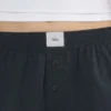 Boxer en popeline Dally