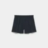 Boxer en popeline Dally