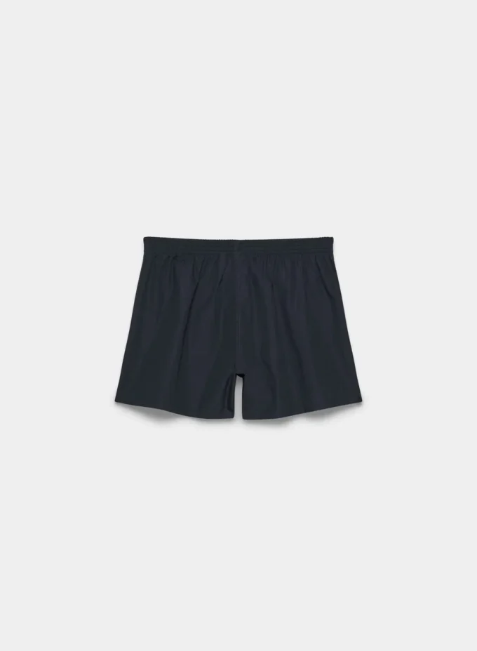 Boxer en popeline Dally
