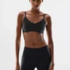 Brassière BUTTER Hold Tight