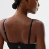 Brassière BUTTER Hold Tight