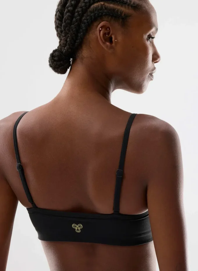 Brassière BUTTER Hold Tight