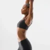 Brassière BUTTER Hold Tight