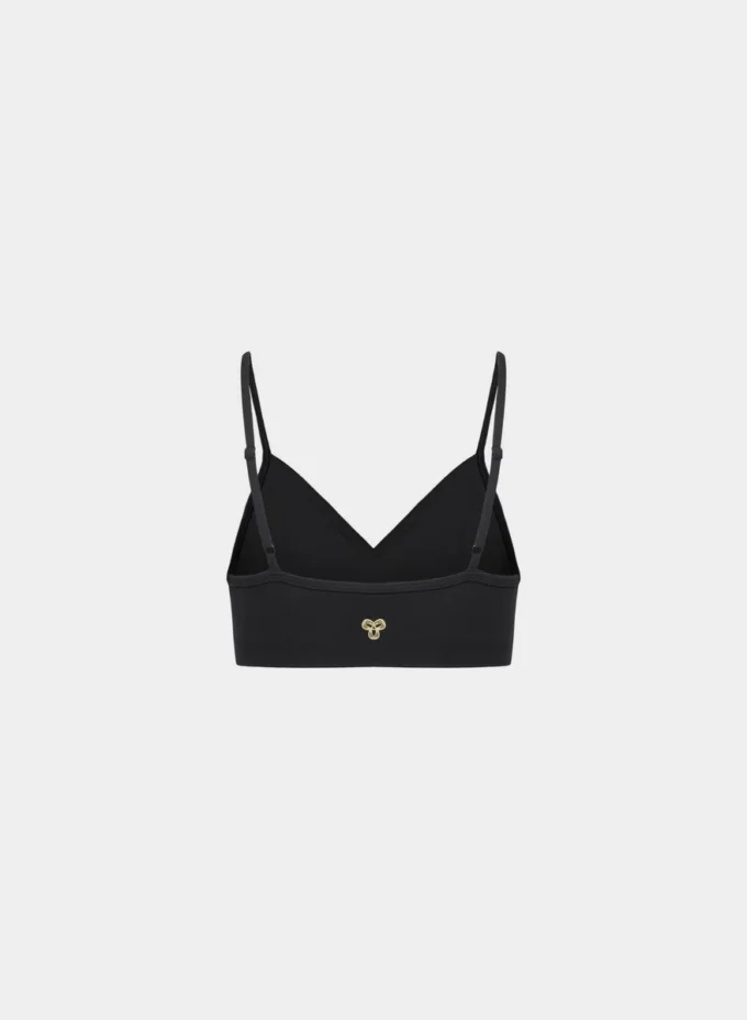 Brassière BUTTER Hold Tight
