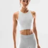 Brassière CottonMelt™ Core