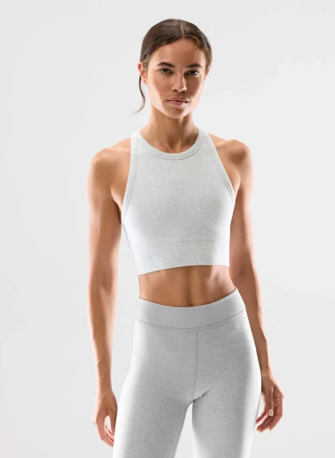 Brassière CottonMelt™ Core