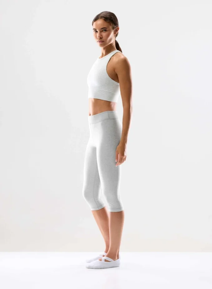 Brassière CottonMelt™ Core