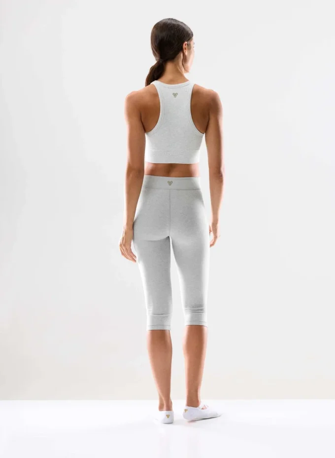 Brassière CottonMelt™ Core