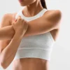Brassière CottonMelt™ Core