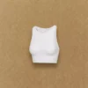 Brassière CottonMelt™ Core