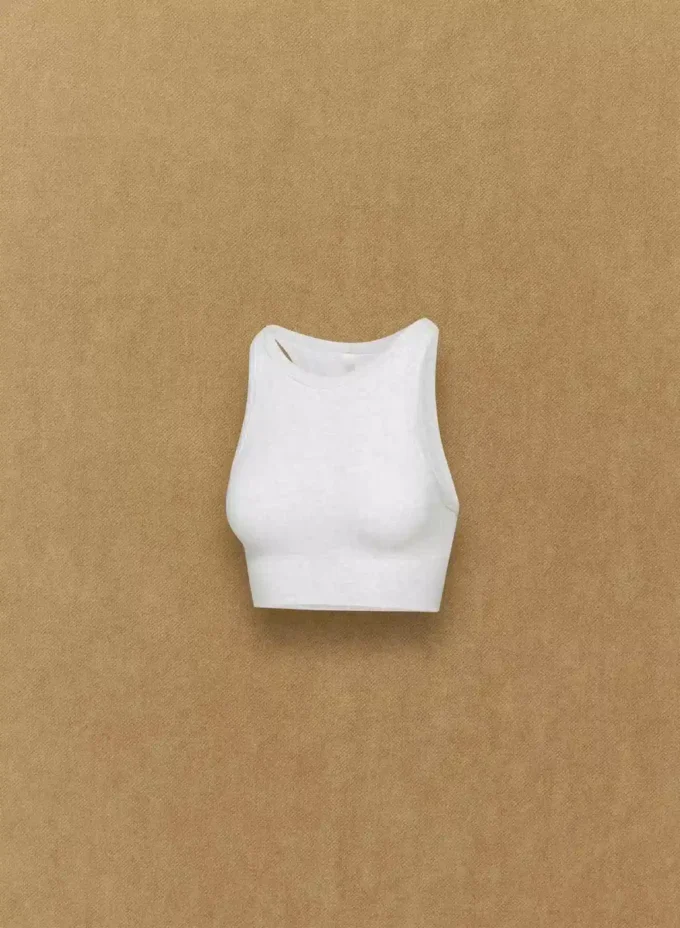 Brassière CottonMelt™ Core