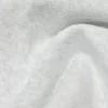 Brassière CottonMelt™ Core