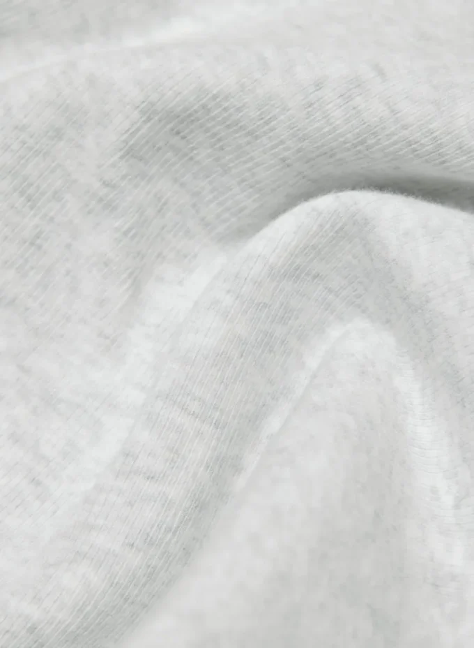 Brassière CottonMelt™ Core