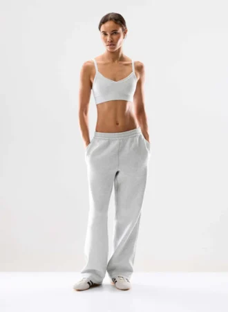 Brassière CottonMelt™ Pause