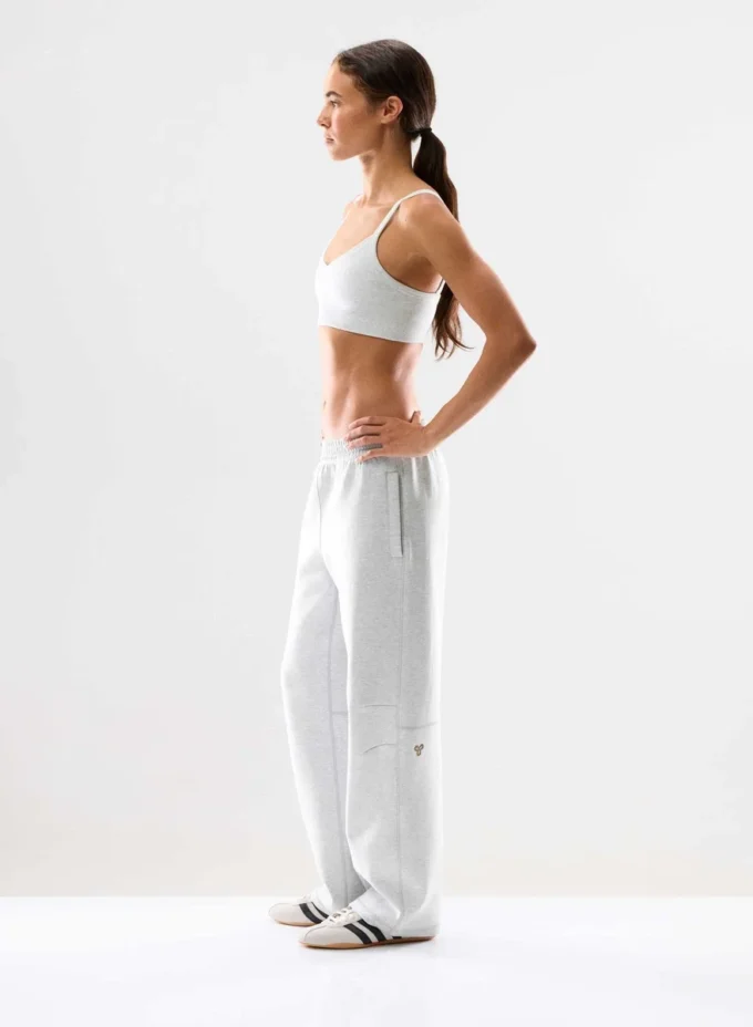 Brassière CottonMelt™ Pause