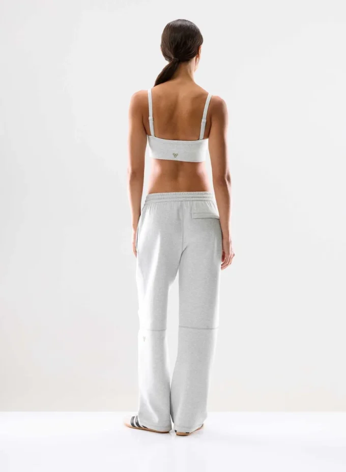 Brassière CottonMelt™ Pause