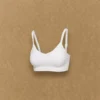 Brassière CottonMelt™ Pause