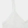 Brassière CottonMelt™ Pause