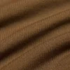 brassière à encolure dégagée Original Contour