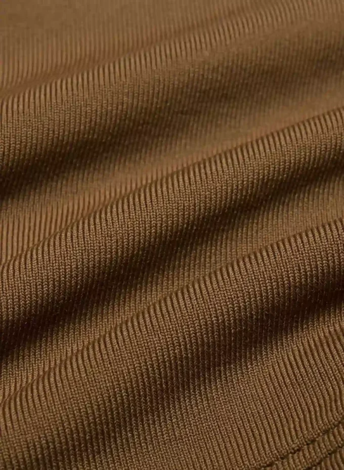 brassière à encolure dégagée Original Contour