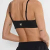Brassière LIFE Hold Tight