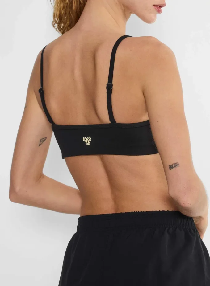 Brassière LIFE Hold Tight