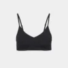 Brassière LIFE Hold Tight