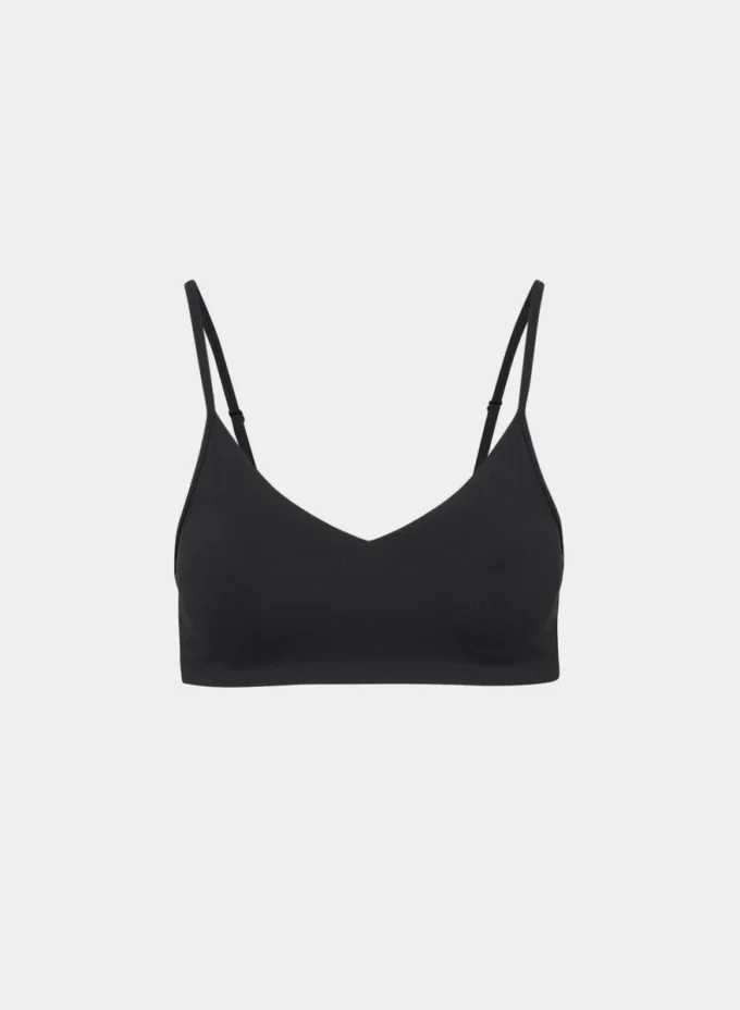 Brassière LIFE Hold Tight