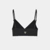 Brassière LIFE Hold Tight