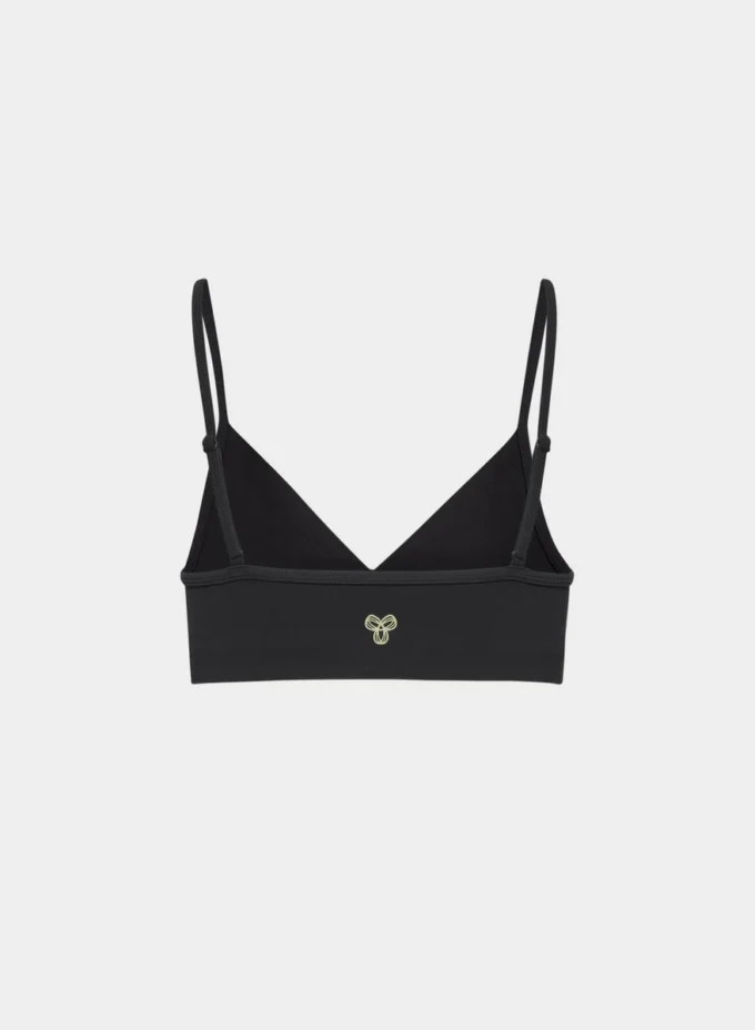 Brassière LIFE Hold Tight