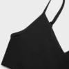 Brassière LIFE Hold Tight
