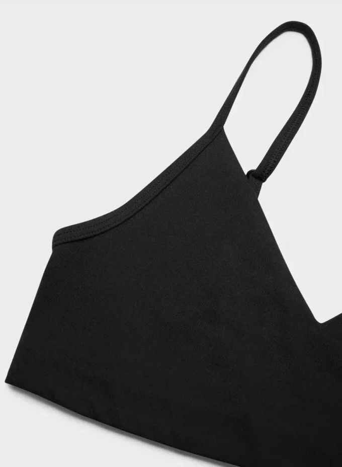 Brassière LIFE Hold Tight
