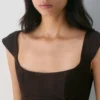Bustier Ambrosia