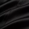 Bustier en satin Caprice